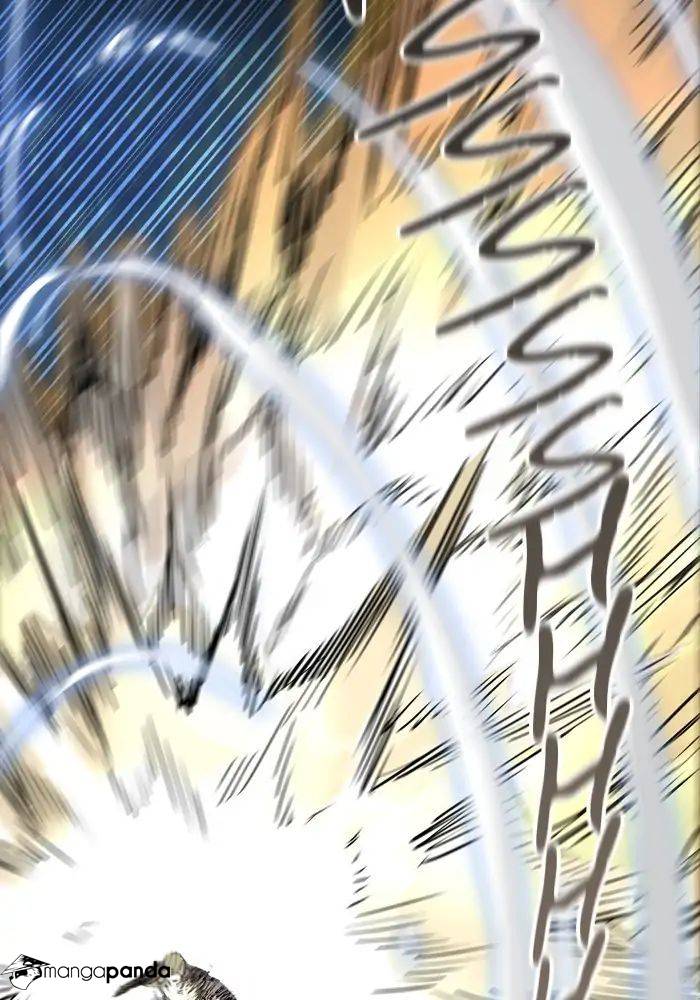 Tower of God Chapter 410 image 070